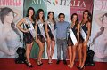 4-Miss Cotonella Sicilia 25.7.2015 (675)